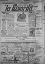 giornale/TO00185815/1915/n.119, 2 ed/008